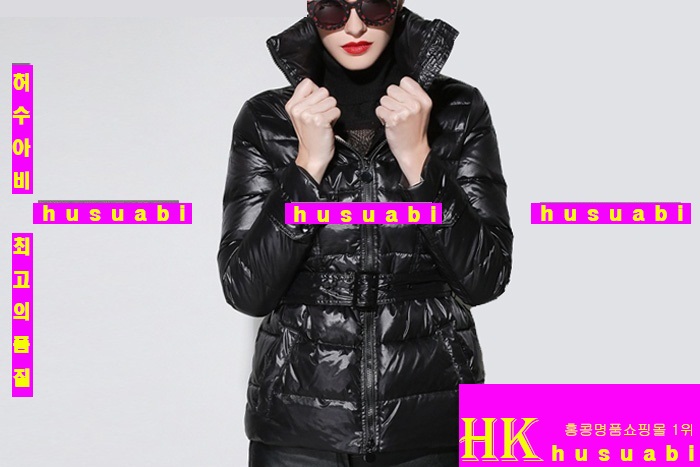 ���� ������ �е� �Ż� BKR6761-2