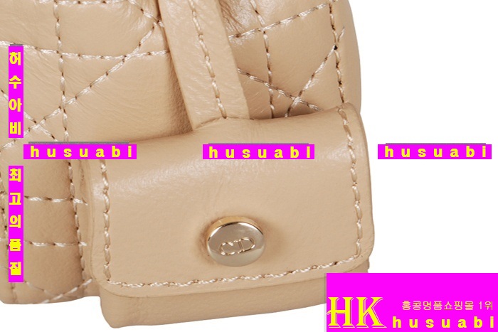 ��� �̴� ���̵�� �Ż� DI68878-4