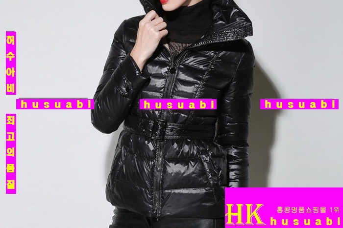 ���� ������ �е� �Ż� BKR6761-2