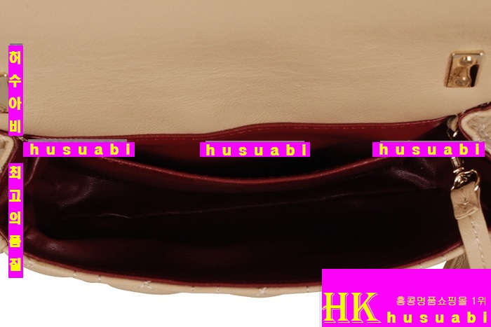 ��� �̴� ���̵�� �Ż� DI68878-4