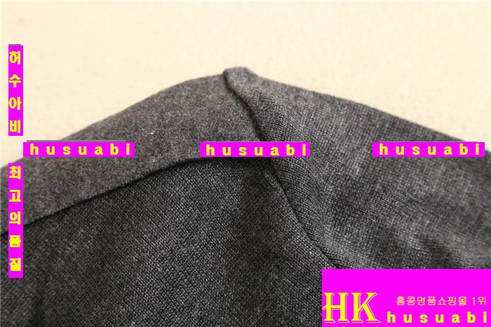 �߸� ����� �Ż� BA3416-1