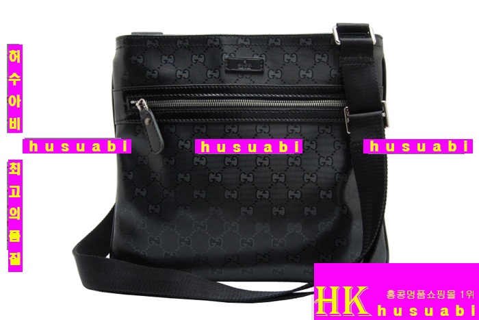 ���� ũ�ν��� �޽����� GU295257-3