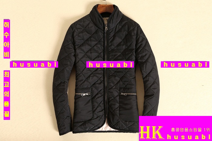 ���� ������ �е� �Ż� BKR6765-1