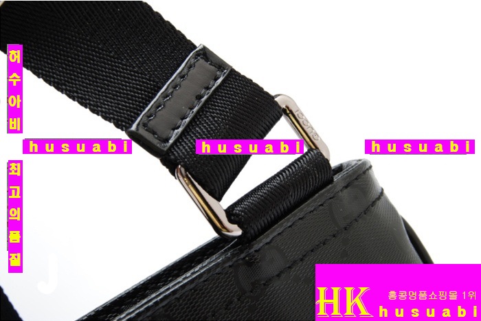 ���� ũ�ν��� �޽����� GU295257-3