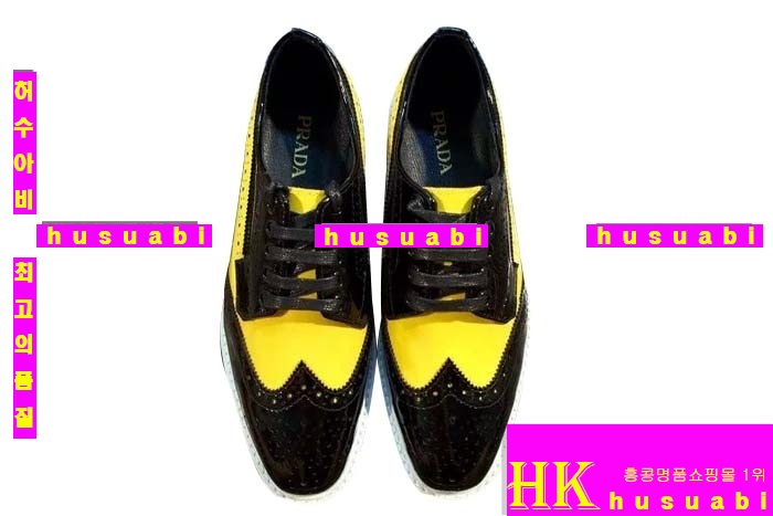 ����� Ŭ���� ���ڽŹ� PR2845-2