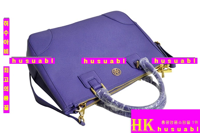 �丮��ġ ũ�ν� ���� ��Ʈ�� TO4893-3