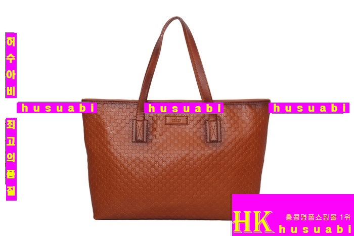 ����� ��Ƽ�� ����� GU211137-2