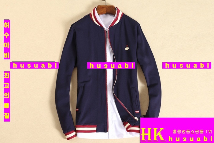 �߸� ���� �Ż� BA33471-1