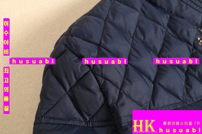 ���� ������ �е� �Ż� BKR6757-1