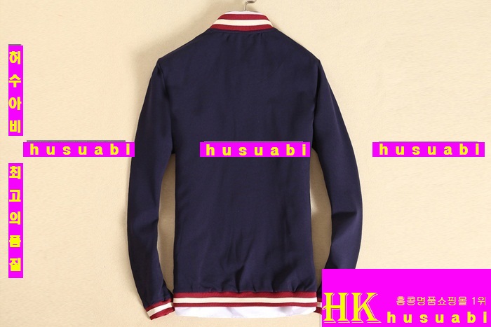 �߸� ���� �Ż� BA33471-1