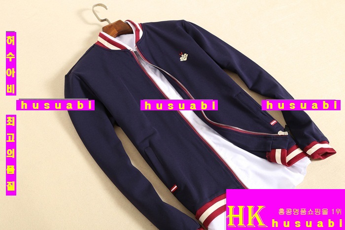 �߸� ���� �Ż� BA33471-1