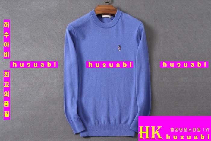 ������ ����Ƽ �Ż� BU8419-1