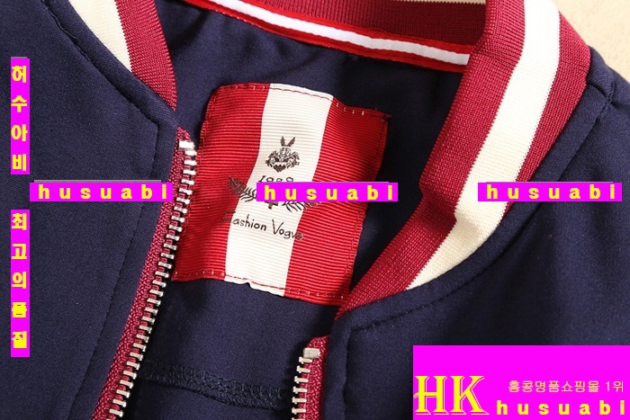 �߸� ���� �Ż� BA33471-1