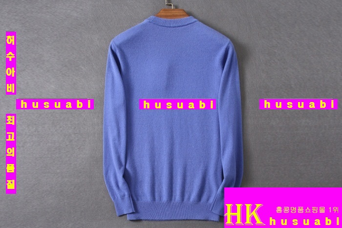 ������ ����Ƽ �Ż� BU8419-1