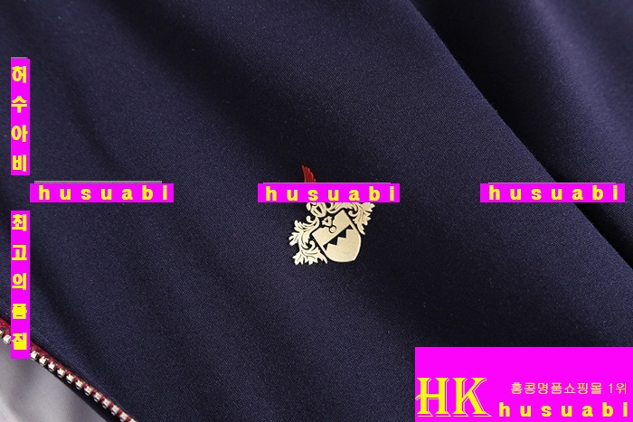 �߸� ���� �Ż� BA33471-1