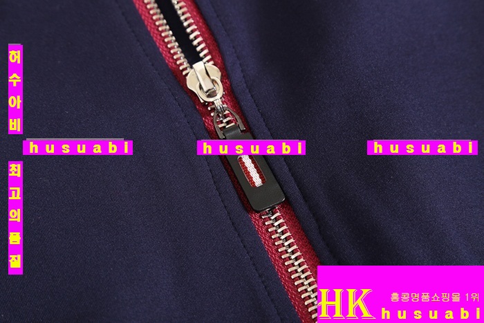 �߸� ���� �Ż� BA33471-1