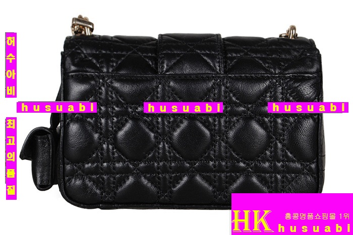 ��� �̴� ���̵�� �Ż� DI68878-1