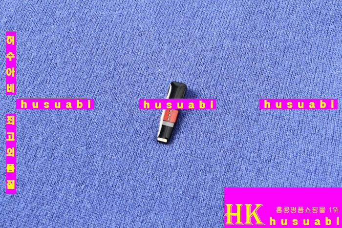 ������ ����Ƽ �Ż� BU8419-1