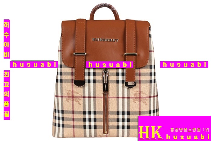 ������ ���� 2015 �Ż� B9811-1