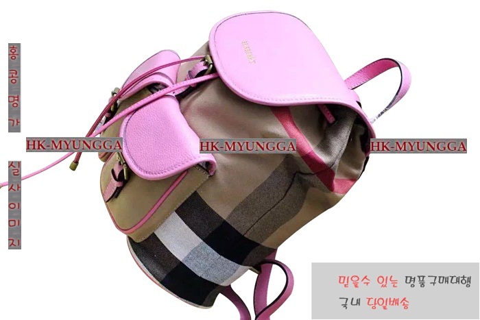 ������ ���� 2015 �Ż� B9811-6