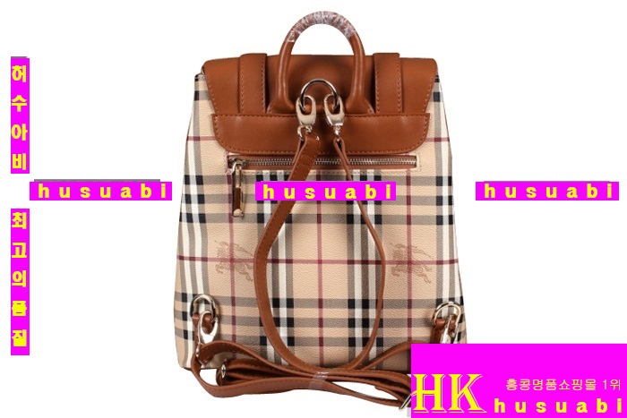 ������ ���� 2015 �Ż� B9811-1