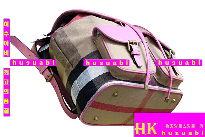 ������ ���� 2015 �Ż� B9811-6