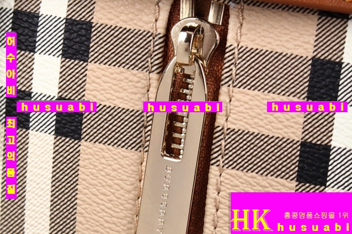 ������ ���� 2015 �Ż� B9811-1