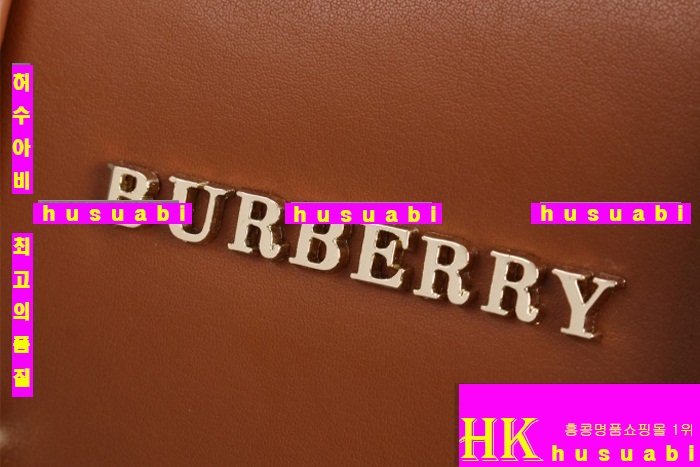 ������ ���� 2015 �Ż� B9811-1