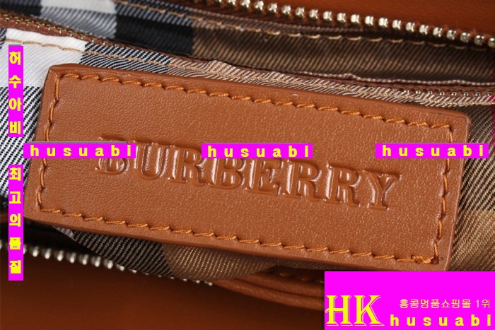 ������ ���� 2015 �Ż� B9811-1