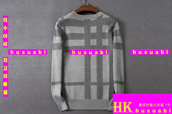 ������ ����Ƽ �Ż� BU8420-2