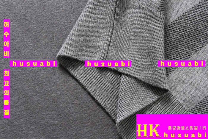 ������ ����Ƽ �Ż� BU8420-2