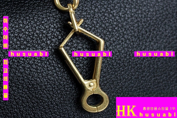 �̿�̿� ��Ʈ ũ�ν��� YZ-88031-4