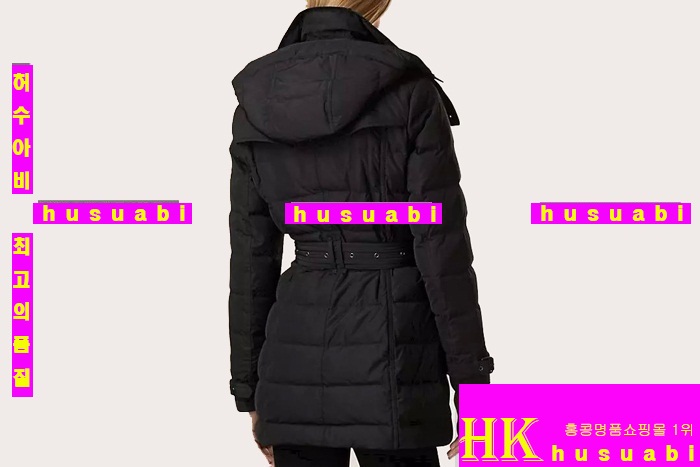 ���� ������ �е� �Ż� BKR6765-1