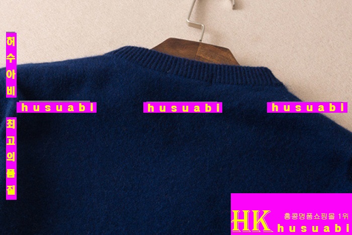 ������ ����Ƽ �Ż� BU8416-2