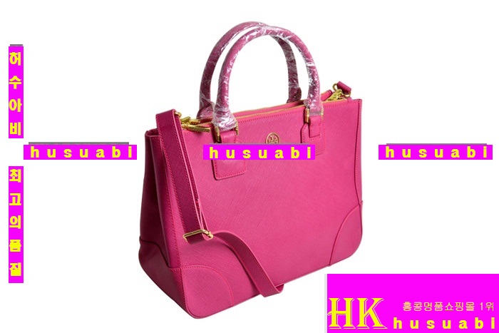 �丮��ġ ũ�ν� ���� ��Ʈ�� TO4893-2