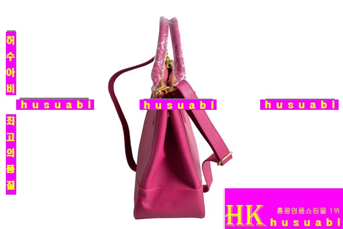 �丮��ġ ũ�ν� ���� ��Ʈ�� TO4893-2