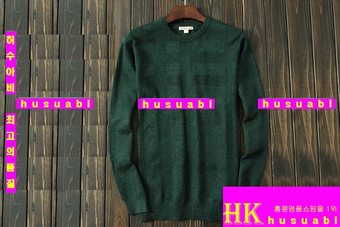 ������ ����Ƽ �Ż� BU8415-2