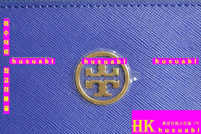 �丮��ġ ũ�ν� ���� ��Ʈ�� TO4893-1