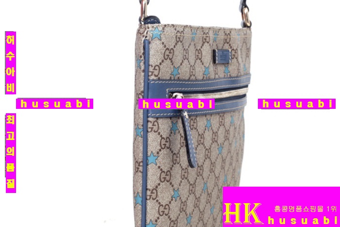 ���� ũ�ν��� �Ż� GU295257-1