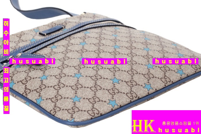 ���� ũ�ν��� �Ż� GU295257-1