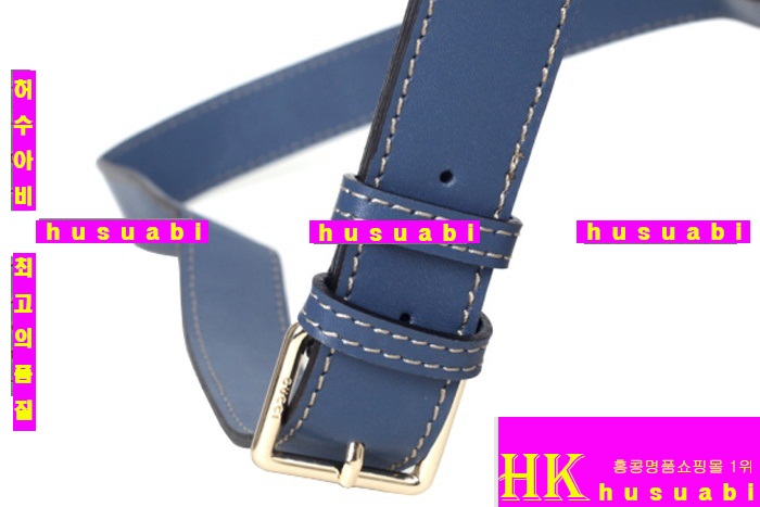 ���� ũ�ν��� �Ż� GU295257-1