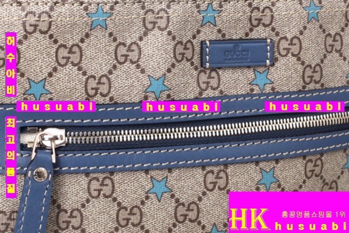 ���� ũ�ν��� �Ż� GU295257-1