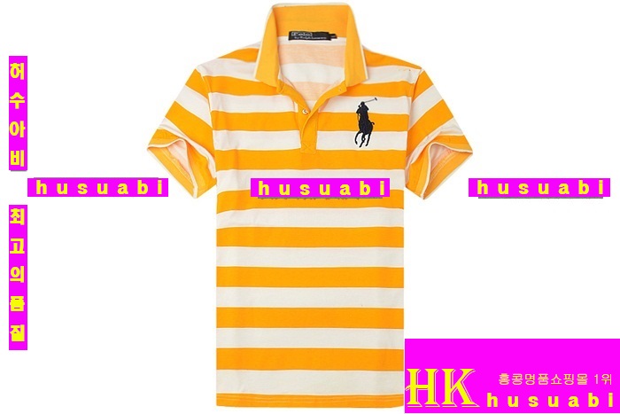 ���� ī��Ƽ �Ż� PT383-14