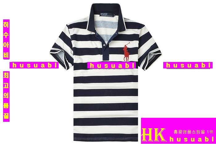 ���� ī��Ƽ �Ż� PT383-13