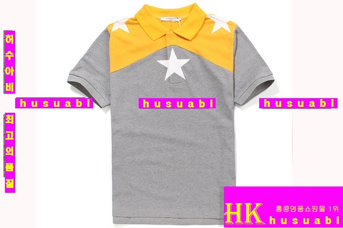 ����� ī��Ƽ ������ �Ż� GY88744-15