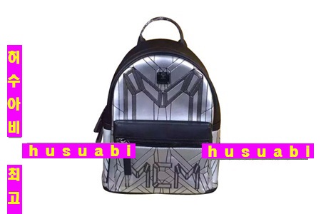 ������ ���� �Ż� MC721854-11