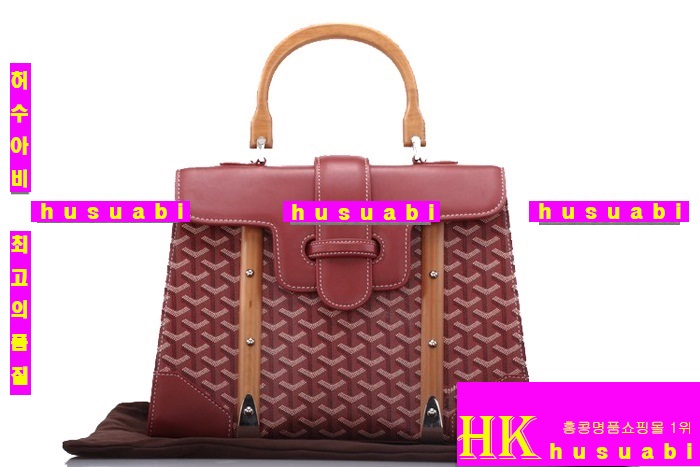 ���ߵ� ���� ���� ��ǰ ��Ʈ�� GO38171-6