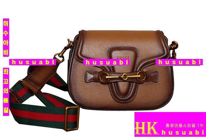 ���� ũ�ν��� �Ż� G380573-1 (2��������)