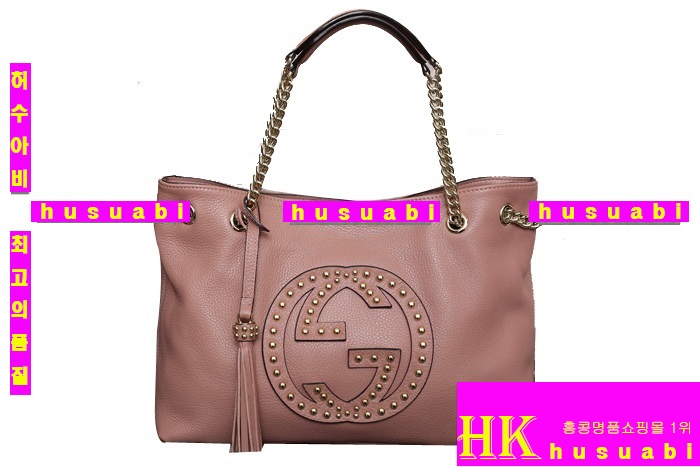 ���� ����� �Ż� G308982-2