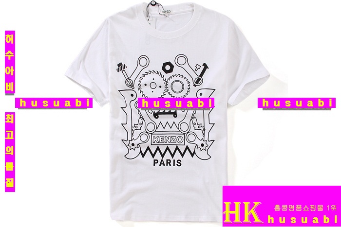 ���� ����Ƽ �Ż� ��,�� ���� KTW097-1